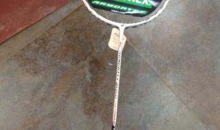 尤尼克斯羽毛球价格 尤尼克斯羽毛球价格