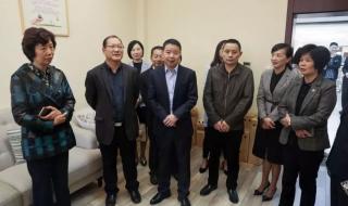 瑞安的市直属小学有哪几所 瑞安市安阳实验中学