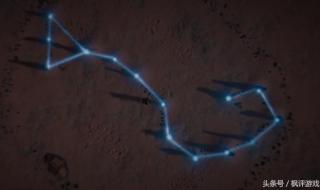 曙光英雄亚历山大怎样获得 亚历山大大帝游戏