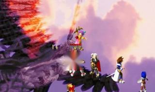 风色幻想OL女仆宠物如何;领取 风色幻想3物品掉落