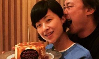 田亮和叶一茜的身高相差多少 叶一茜田亮