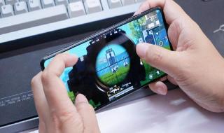 CPU玩游戏时到了67度正常不 67游戏中心