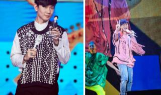 非常静距离林俊杰 非常静距离林俊杰