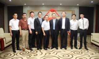 公认最好的保健酒 贵州茅台集团保健酒