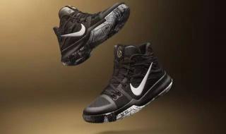 怎么清除浏览器数据 怎样清空浏览器缓存