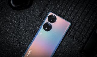 荣耀70回收价值多少 荣耀70现在多少钱