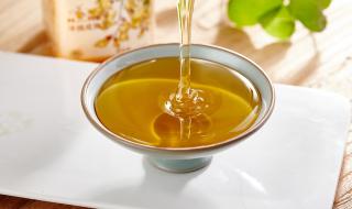 林清轩的洗面奶怎么样大概都是什么价位 林清轩手工皂怎么样