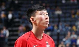 三级集束火箭怎么得 第九所解锁三级火箭