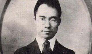 往事的作文 往事的作文