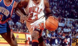 nba2019最佳阵容 nba公布最佳阵容