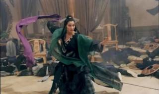 黄飞鸿打甄子丹第几部 武侠甄子丹