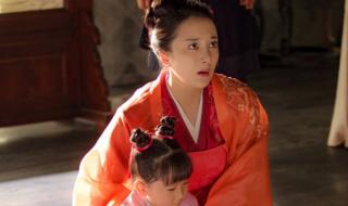 杨幂跨年晚会多少分钟出场的 杨幂11分钟