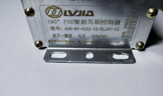 绿佳电动车质量怎么样 绿佳电动车怎么样口碑