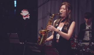 蔡健雅唱的《Beautiful Love》的歌词是什么 beautifullove伴奏