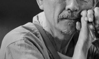 抬头见喜后面还有王鹤棣吗 电影抬头见喜王鹤棣