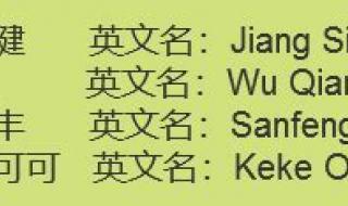 ac米兰的队歌叫什么 ac米兰队歌