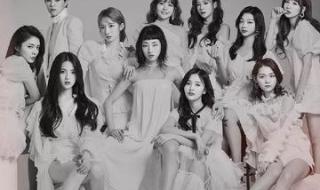 妈妈祖国的妈妈这歌词是哪首歌名 祖国祖国多美丽歌词