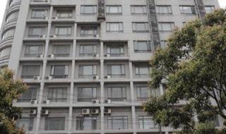 上海世博文化中心 上海世博文化中心