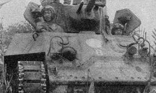 超能勇士犀牛勇士最后形态 坦克世界勇士之歌