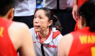 女篮世界杯往届冠军 三人女篮世界杯中国和美国半决赛哪个台直播