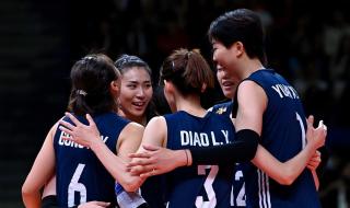 巴西顶级联赛是巴超还是巴甲 巴西米内罗甲级联赛赛程