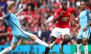 欧冠资格区什么意思 西甲欧冠资格怎么分配