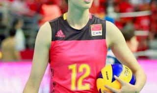 那个国家获得的世界杯冠军最多 C罗拿过几次世界杯冠军