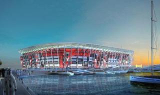 2022卡塔尔世界杯e组