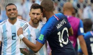 法国队世界杯成绩汇总 2018年世界杯法国夺冠过程