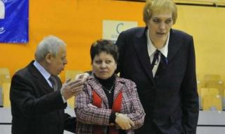 东京奥运会中国女篮排名 世界女篮中锋排名