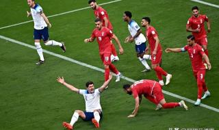 足球加时赛是什么时候开始的 世界杯决赛加时赛时间是多长