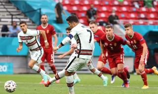 金靴奖和金球奖是根据什么评选出来的 金靴奖司南奖是什么意思