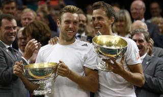 2020中超赛程表和积分榜 2020年所有乒乓球赛事