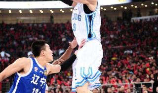 2015年中国钢琴艺术节伯牙奖全国总决赛第一名 2015中国好歌曲总决赛前三名名单