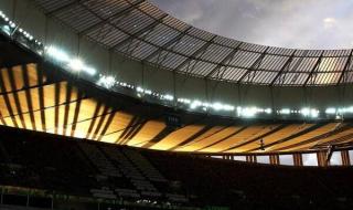 2014年世界杯德国队成绩 2014年巴西世界杯冠军是谁