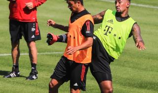 欧冠决赛2020巴黎vs拜仁时间 2021欧冠拜仁战绩