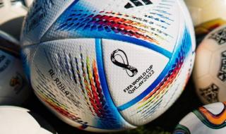 2022世界杯各队当家球星 2022世界杯红队是哪个国家